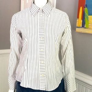 Compagnia Italiana Blouse